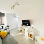 דירה La Estrella De Polux By Mo טורמולינוס