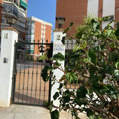 La Estrella De Polux By Mo