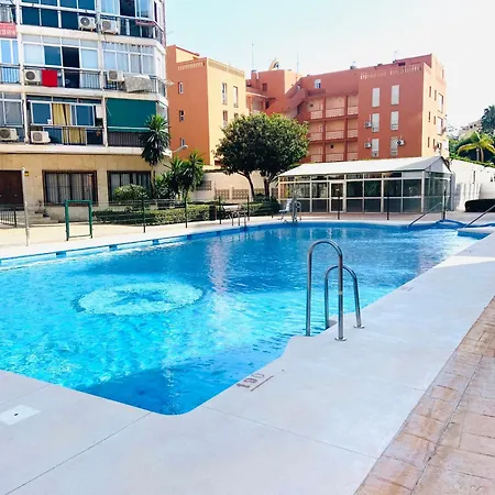 La Estrella De Polux By Mo * 토레몰리노스