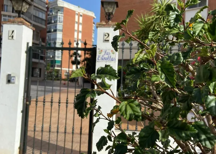 La Estrella De Polux By Mo