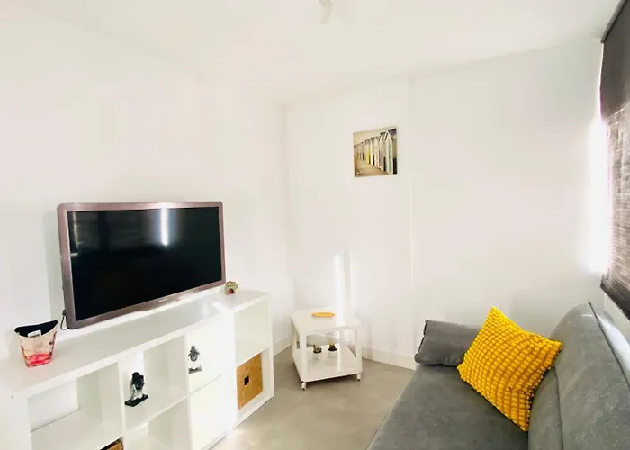 La Estrella De Polux By Mo