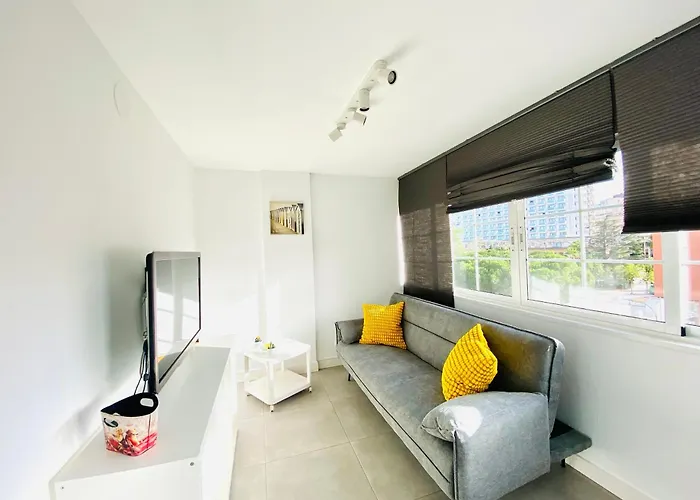 La Estrella De Polux By Mo