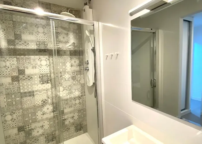 Appartement La Estrella De Polux By Mo Torremolinos