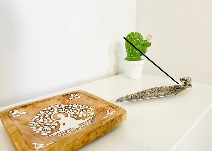 La Estrella De Polux By Mo *